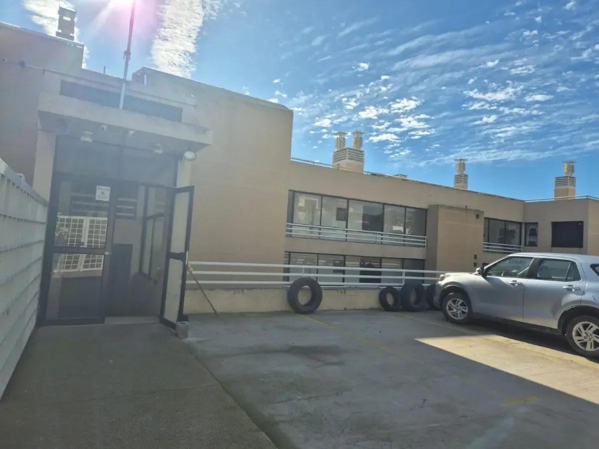 Excelente Departamento Recién Remodelado en Concón