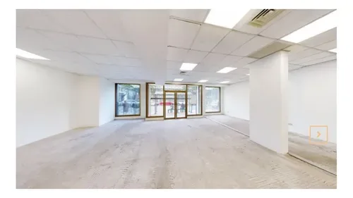 Gran Local Comercial 155 M² en el Corazón del Centro de Viña
